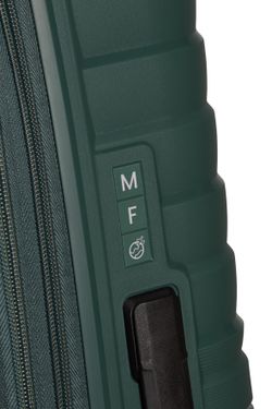 Maleta Grande American Tourister Flytwist 78 cm.