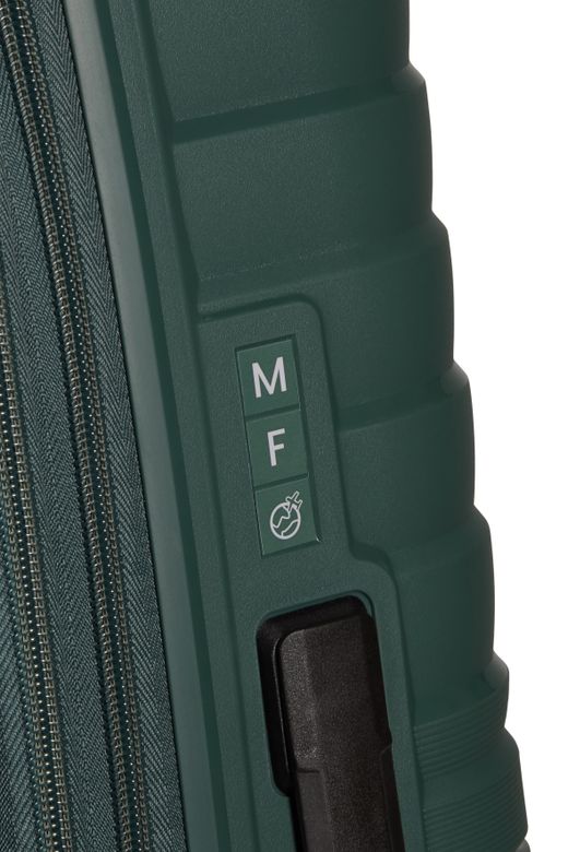 Maleta Grande American Tourister Flytwist 78 cm.