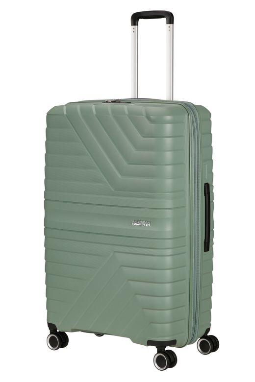 Maleta Grande American Tourister Flytwist 78 cm.