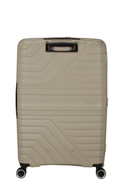 Maleta Grande American Tourister Flytwist 78 cm.