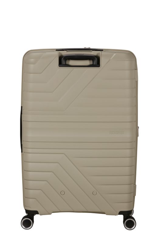 Maleta Grande American Tourister Flytwist 78 cm.