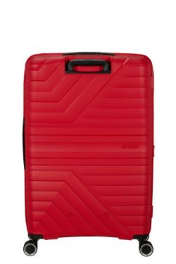 Maleta Grande American Tourister Flytwist 78 cm.