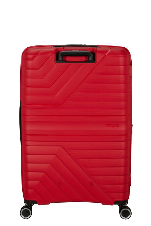 Maleta Grande American Tourister Flytwist 78 cm.