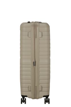 Maleta Grande American Tourister Flytwist 78 cm.