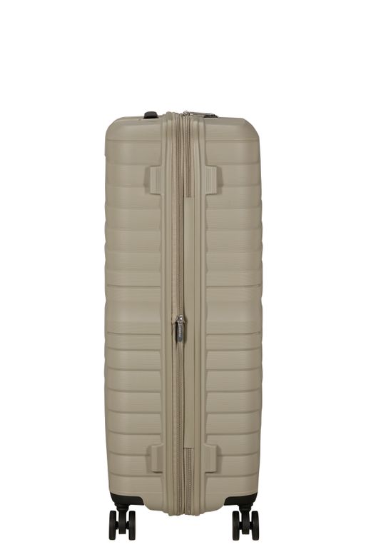Maleta Grande American Tourister Flytwist 78 cm.