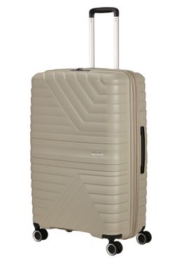 Maleta Grande American Tourister Flytwist 78 cm.