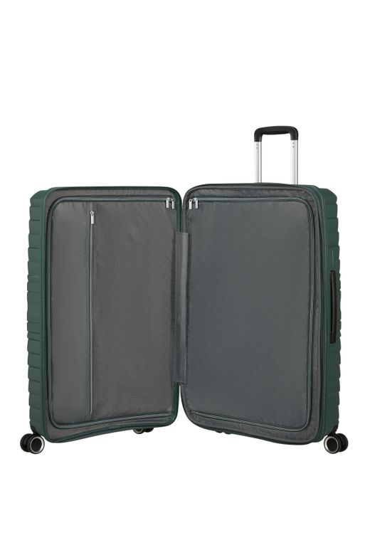 Maleta Grande American Tourister Flytwist 78 cm.