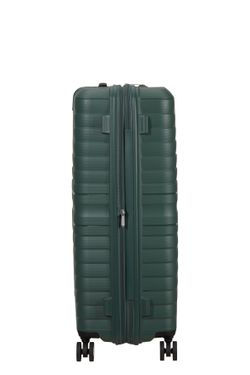 Maleta Grande American Tourister Flytwist 78 cm.