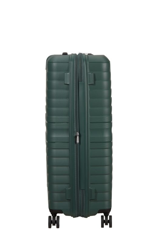 Maleta Grande American Tourister Flytwist 78 cm.