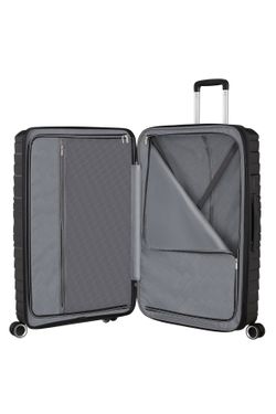 Maleta Grande American Tourister Flytwist 78 cm.
