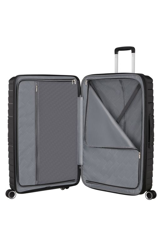 Maleta Grande American Tourister Flytwist 78 cm.