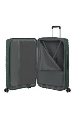 Maleta Grande American Tourister Flytwist 78 cm.