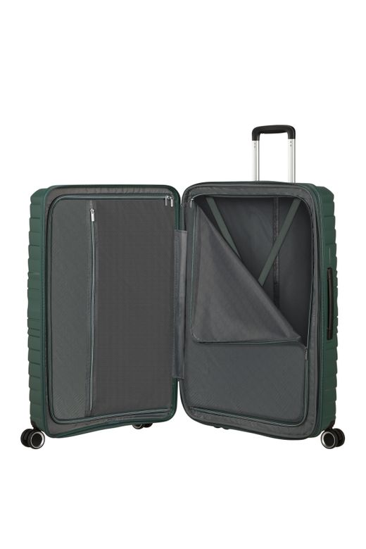 Maleta Grande American Tourister Flytwist 78 cm.