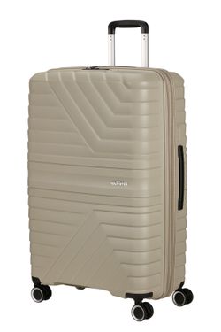 Maleta Grande American Tourister Flytwist 78 cm.
