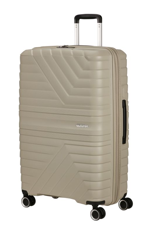 Maleta Grande American Tourister Flytwist 78 cm.