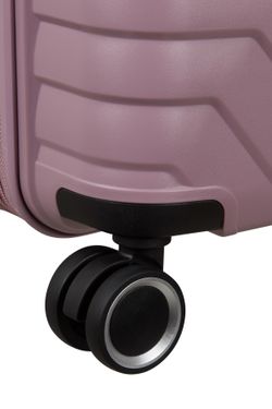 Maleta Grande American Tourister Flytwist 78 cm.