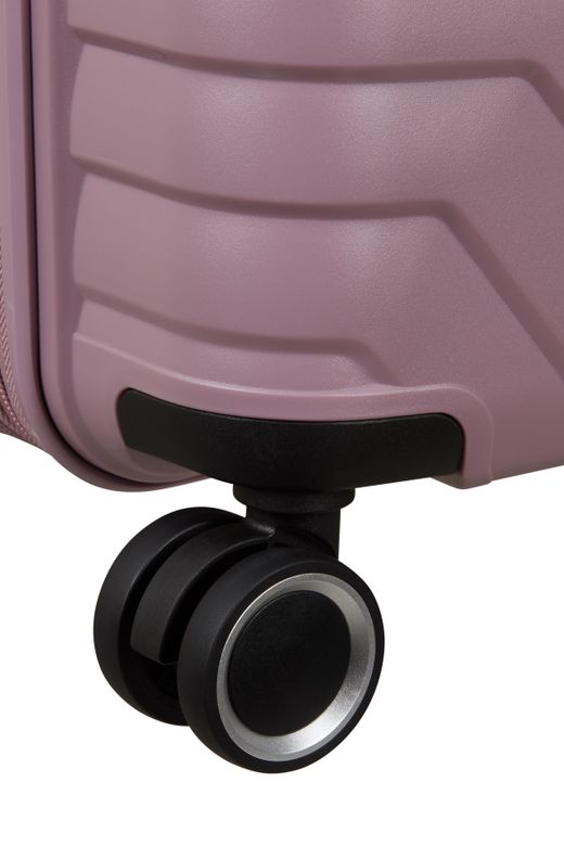 Maleta Grande American Tourister Flytwist 78 cm.