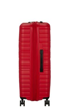 Maleta Grande American Tourister Flytwist 78 cm.