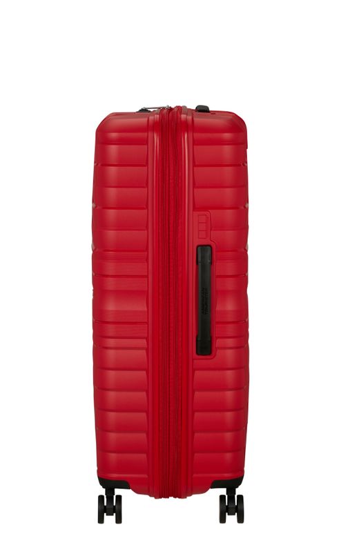 Maleta Grande American Tourister Flytwist 78 cm.