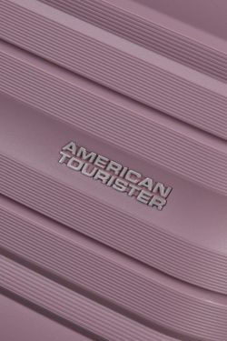 Maleta Grande American Tourister Flytwist 78 cm.
