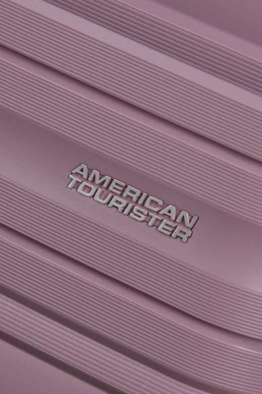 Maleta Grande American Tourister Flytwist 78 cm.