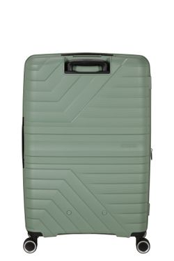 Maleta Grande American Tourister Flytwist 78 cm.