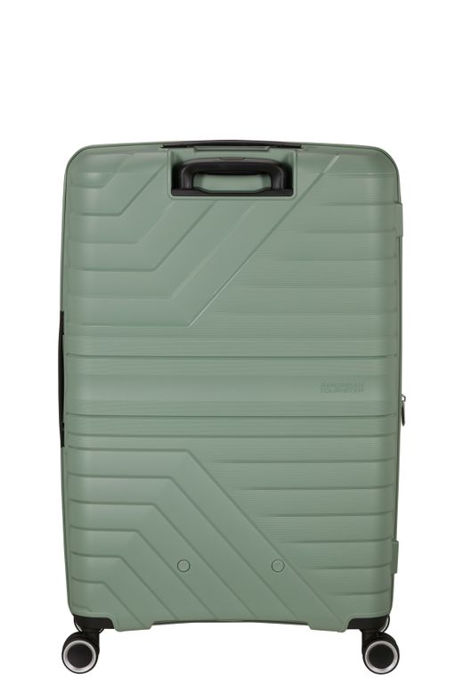 Maleta Grande American Tourister Flytwist 78 cm.