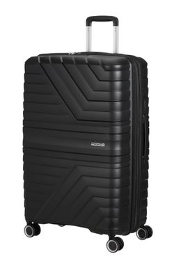 Maleta Grande American Tourister Flytwist 78 cm.