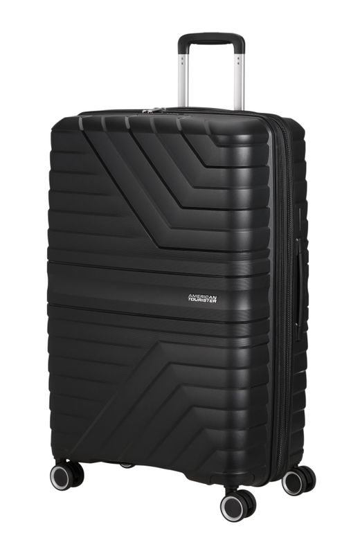Maleta Grande American Tourister Flytwist 78 cm.