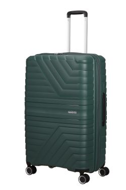 Maleta Grande American Tourister Flytwist 78 cm.