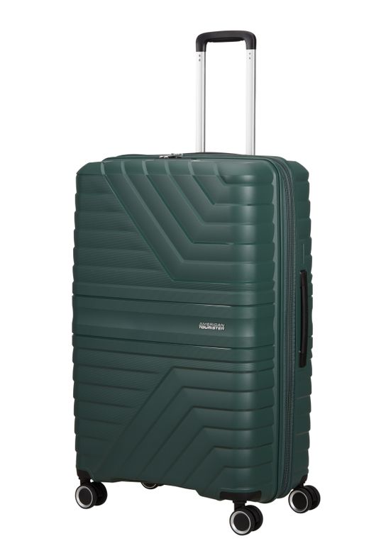 Maleta Grande American Tourister Flytwist 78 cm.