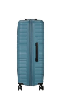 Maleta Grande American Tourister Flytwist 78 cm.