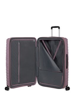 Maleta Grande American Tourister Flytwist 78 cm.