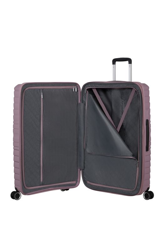 Maleta Grande American Tourister Flytwist 78 cm.