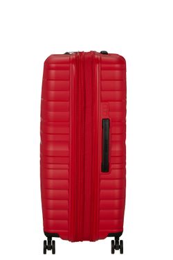 Maleta Grande American Tourister Flytwist 78 cm.