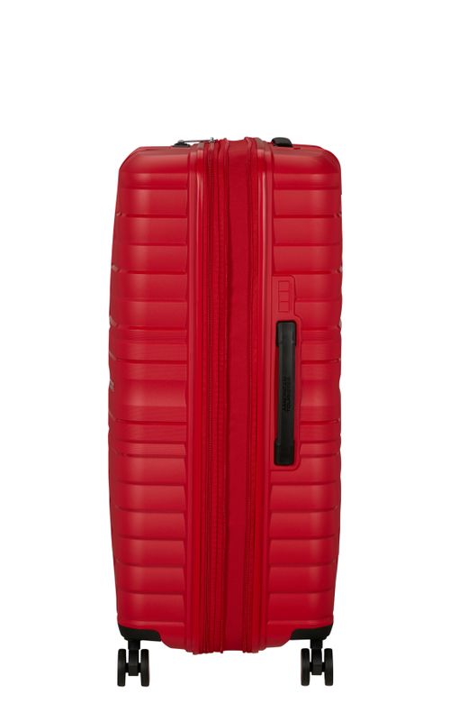 Maleta Grande American Tourister Flytwist 78 cm.