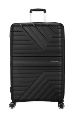 Maleta Grande American Tourister Flytwist 78 cm.