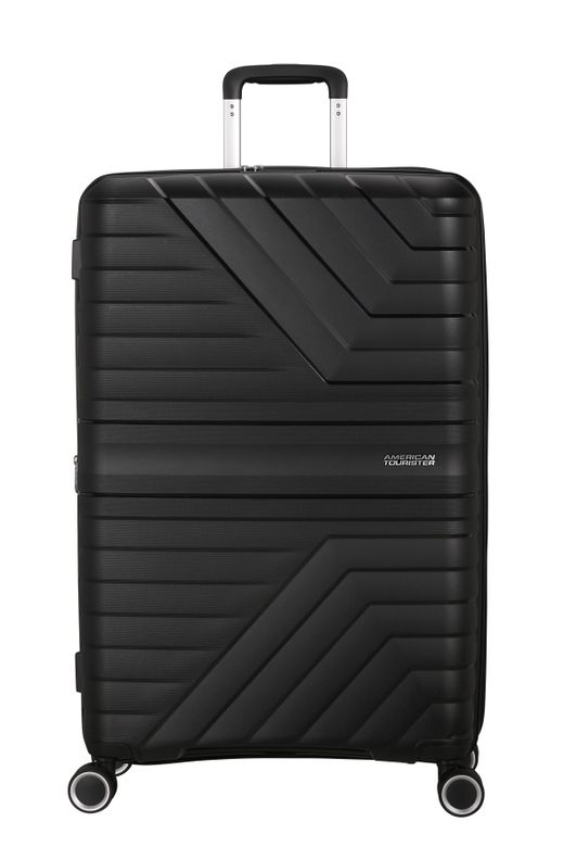 Maleta Grande American Tourister Flytwist 78 cm.