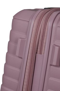 Maleta Grande American Tourister Flytwist 78 cm.