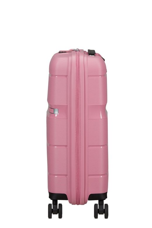 Maleta Cabina American Tourister Linex 55 cm.