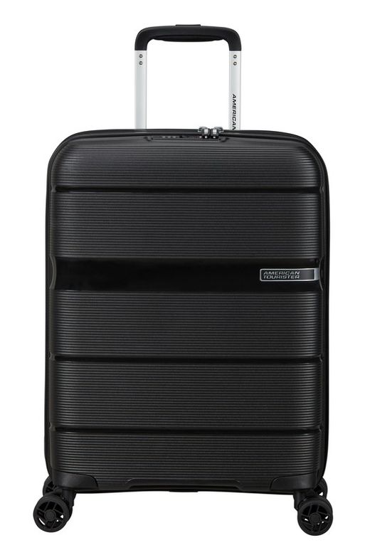 American Tourister Linex medium suitcase 66 cm.