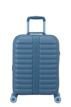 Maleta Cabina American Tourister NEOVIBE 55 cm. Ext.