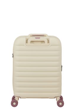 Maleta Cabina American Tourister NEOVIBE 55 cm. Ext.