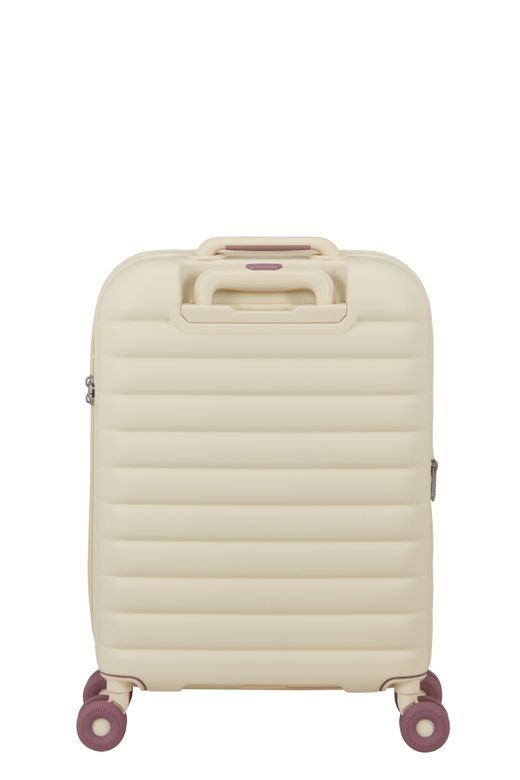 Maleta Cabina American Tourister NEOVIBE 55 cm. Ext.