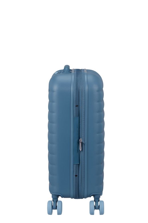 Maleta Cabina American Tourister NEOVIBE 55 cm. Ext.