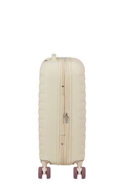 Maleta Cabina American Tourister NEOVIBE 55 cm. Ext.