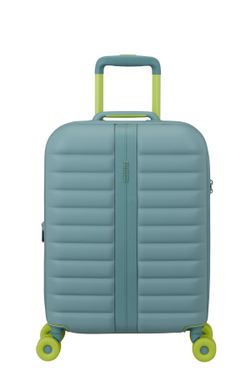 Maleta Cabina American Tourister NEOVIBE 55 cm. Ext.