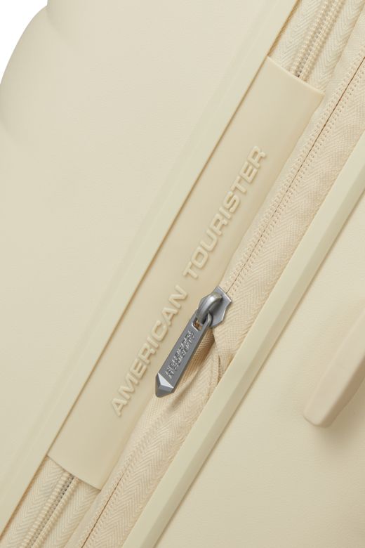 Maleta Cabina American Tourister NEOVIBE 55 cm. Ext.