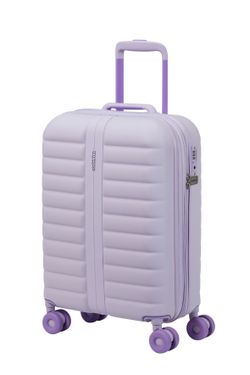 Maleta Cabina American Tourister NEOVIBE 55 cm. Ext.