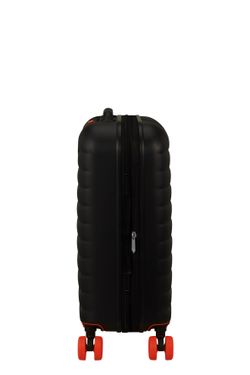 Maleta Cabina American Tourister NEOVIBE 55 cm. Ext.